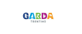 Garda logo